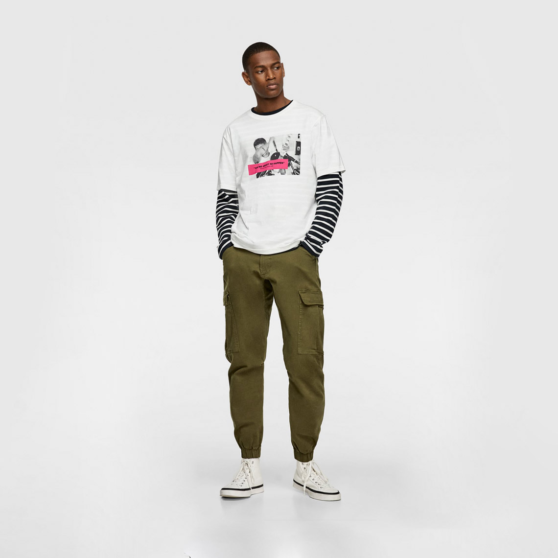 shop-t-shirt-12_2