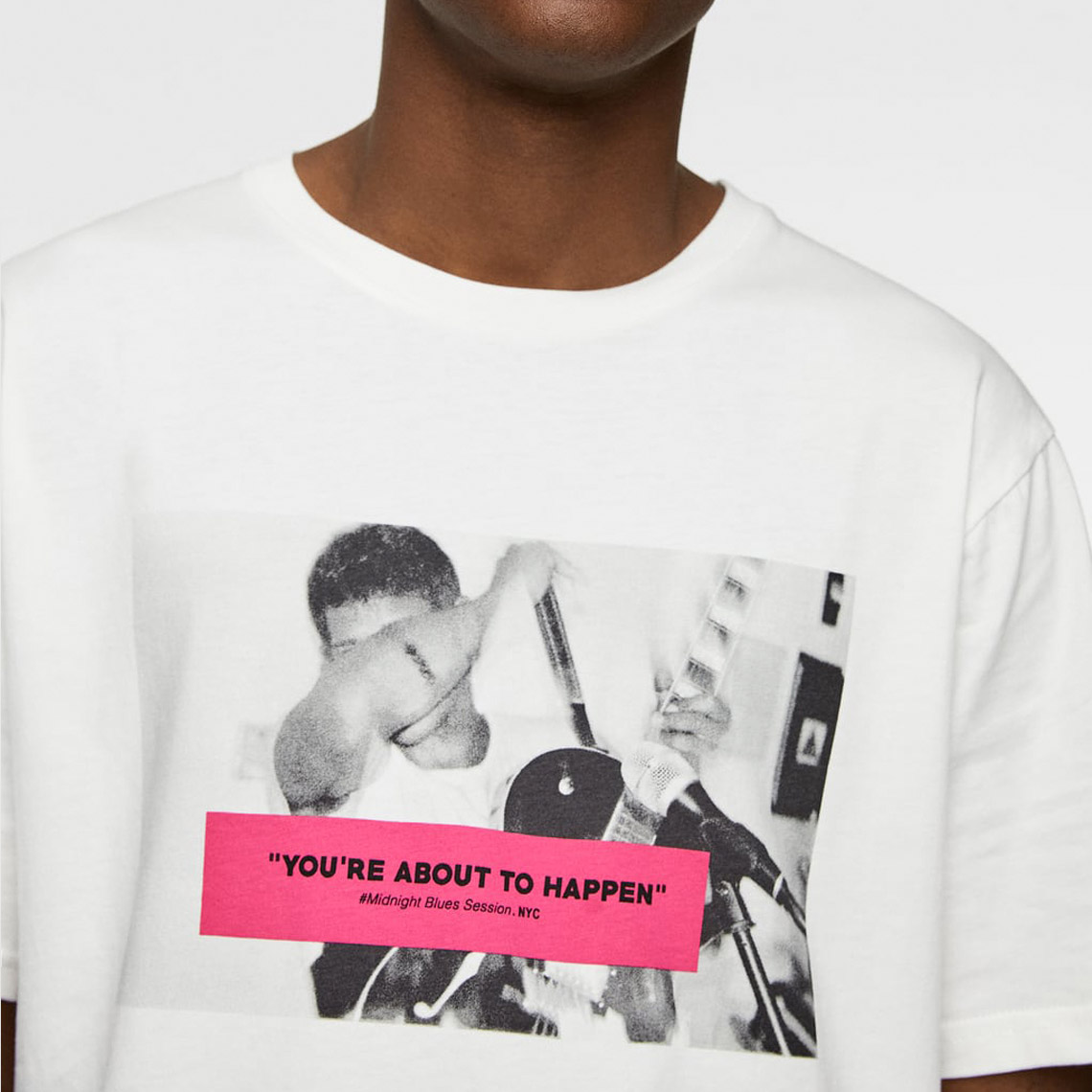 shop-t-shirt-12_3
